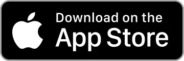 Download on the AppStore Download on the AppStore
