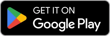 Get it on Google Play Get it on Google Play