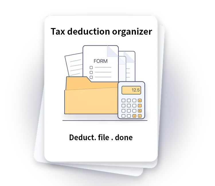 Individual Tax Filing