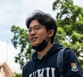 Sam Chan