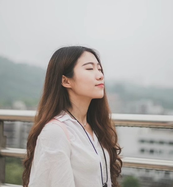 Ms. Lee (Self-employed | Tuen Mun)